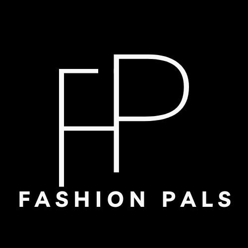 FashionPals